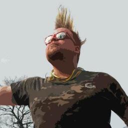 Jarinuutinen's profile picture. Jalkapallo, jääkiekko, politiikka ja hyvä ruoka