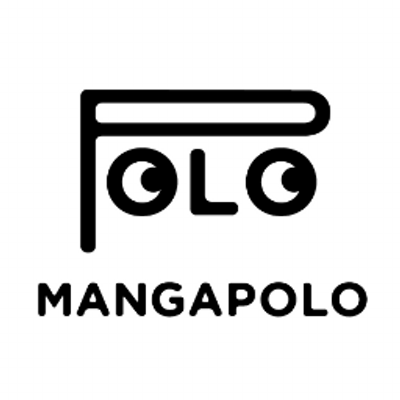 Mangapolo 会社の奴には絶対知られたくない 若竹アビシ 最新話公開 この会社にも私と同類がいた Http T Co 910b01orr8 Mangapolozero 会社の奴には絶対知られたくない Http T Co Vsrkzdjmbl