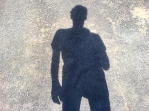 theroseroutine's profile picture. Instant Gratification