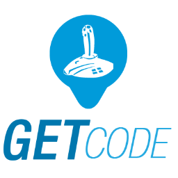 GETcodePL's profile picture. 