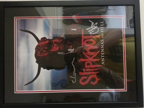 bluetelliecorey's profile picture. from lansing mi/making my own destiny/one sale at a time/the future is mine/