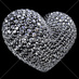 الماسه العسبلي (@fofofwf) Twitter profile photo الماسه العسبلي (@fofofwf) Twitter profile photo