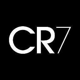 #1 Ronaldo Twitter Account