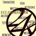 将志 (@0303Masashi) Twitter