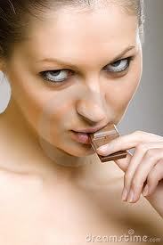 Marta Harding Profile