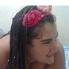 soy como soy , si me quiere me acepta como soy , no como quiera♥