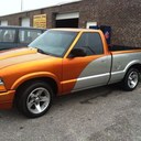 mike pedigo - @TowmaMike - Twitter