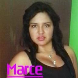 nacida en moniquira boyaca.... soy tecnica en preservacion de recursos naturales en yopal casanare... contactos 3125304565