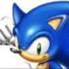 I'm A Blue Hedgehog With Lots Of Speed, My Pal Is Tails The Fox. Single At Age 19. RolePlaying And RL Love Chilli Dogs Too.