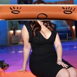 nenadospam's profile picture. Спорт, бизнес и юмор - остальное вперемешку:) Блоги http://t.co/snTqJon69t