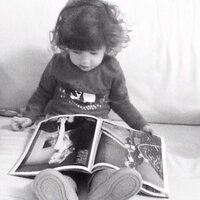 Dario Netto (@danetto) 's Twitter Profile