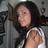 jasmin pineda's Twitter (X) avatar
