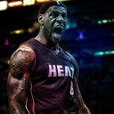 Dawson Hall - @The_Future_NBA - Twitter