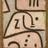 Kinoxful's profile image
