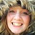 emma,lydia (@emmaa_lydia) Twitter profile photo