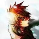 Aaron Corey - @Aaron_Corey_ - Twitter