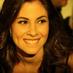 melis babadağ (@melisbabadagg) Twitter profile photo melis babadağ (@melisbabadagg) Twitter profile photo