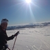 Moa Larsson (@larsson_moa) Twitter profile photo Moa Larsson (@larsson_moa) Twitter profile photo