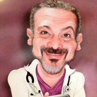 Javier Blanquer (@jjbg_07) 's Twitter Profile