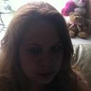 Karen Mac Black - @Sweatheart21 - Twitter