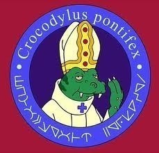 RitirLuca's profile picture. 