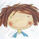 Janet Meredith - @imeandus - Twitter