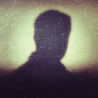 Trivius(@Trivius) 's Twitter Profile Photo