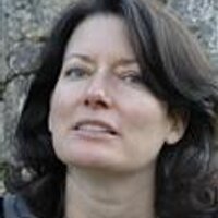 Maryann Ott (@otterspacegirl) 's Twitter Profile