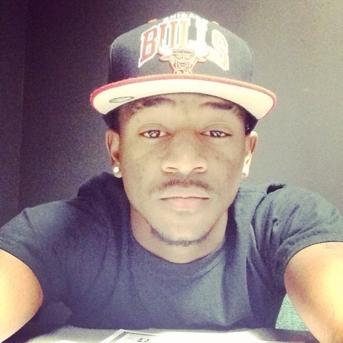 Should follow me I'm kinda cute Making moves ! 20 I play  and  and also  fwm