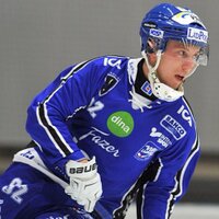 Petter Björling (@petterbjorling) 's Twitter Profile Photo Petter Björling (@petterbjorling) 's Twitter Profile Photo