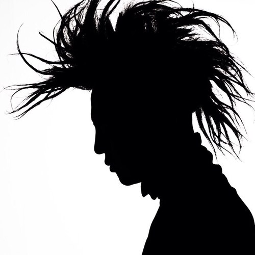 @realtaeyang | วีไอพีขี้บ่นแต่เป็นคนสวยมาก(?)
