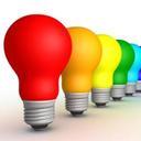 Edward Ramirez - @fokocreativo - Twitter