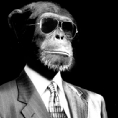 R136a1 (@TheEnergyStory) | Twitter