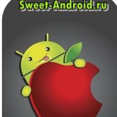 sweet-android.ru (@sweet_android) | Twitter