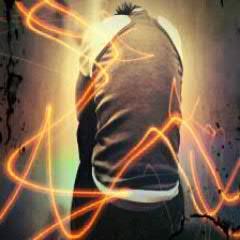 AzrilKesyurge's profile picture. 