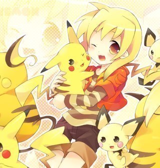 MitzyShy's profile picture. Sup? Call me Psycho ( just do it..-.-*). I'm weird, random, happy and awkward.. I have alot of nicknames... Thats sad... Well, see ya!