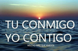 #Si te lo propones lo puedes lograr