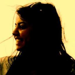 RedaShmait's profile picture. “Nothing of me is original. I am the combined effort of everyone I've ever known.”