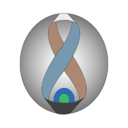 BristolCabins's profile picture. Bristol Cabins is a dual-purpose property; there is a resort for those wishing to visit Bristol Cabins and an intentional community for those wishing to stay.