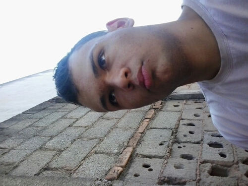 Membro do @ClubeFollowBack.                Segue @Lukinhasdivi que ele segue de volta!!!...