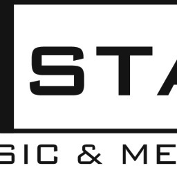 worldwide physical & digital distribution plus productmanagent I inhouse labels: 7 recordings, 7star, candypop