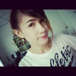 รักใครรักจริง..ถ้าทิ้งกันวันนั้นจะเอาคืน