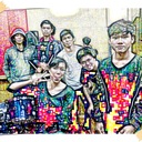 R.I.C.K.Y (@Ajotagmvia) Twitter