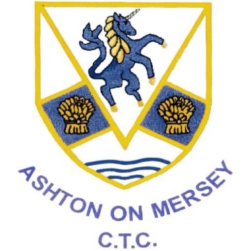 Ashton on Mersey Cricket Club Official Twitter feed. Founded 1897 & based nr Ashton on Mersey Village M33 5GT. Contact 0161 969 9507 & aomclub@hotmail.co.uk