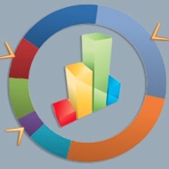 The Hottest & Freshest Affiliate Marketing News, Tips, Downloads, & Tools. We #FollowBack!