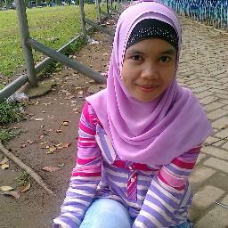 reninofitaangra's profile picture. 