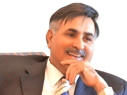 I served as the Speak of Balochistan and will keep serving to bring a positive change in Balochistan!