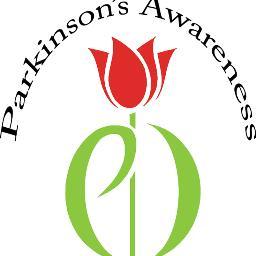 Central Illinois Parkinson's Support Group, President APDA Midwest 
Chapter.
Parkinson's Advocate