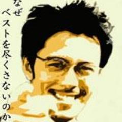 @kairen_umhs