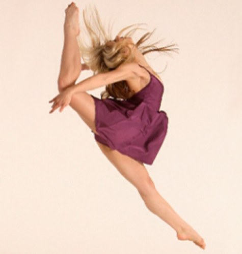 DanceDilemmas's profile picture. Dance is an art, paint your dream and follow it.